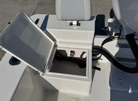 Anglers Marine